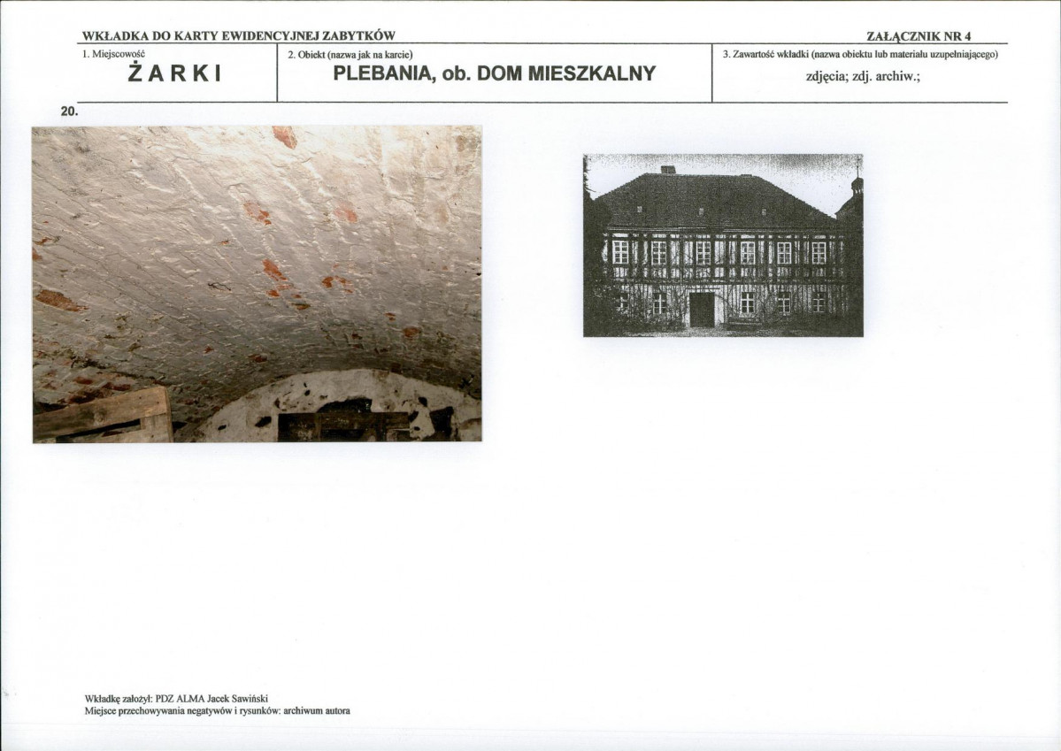 KB - Karta biała, skan nr 11