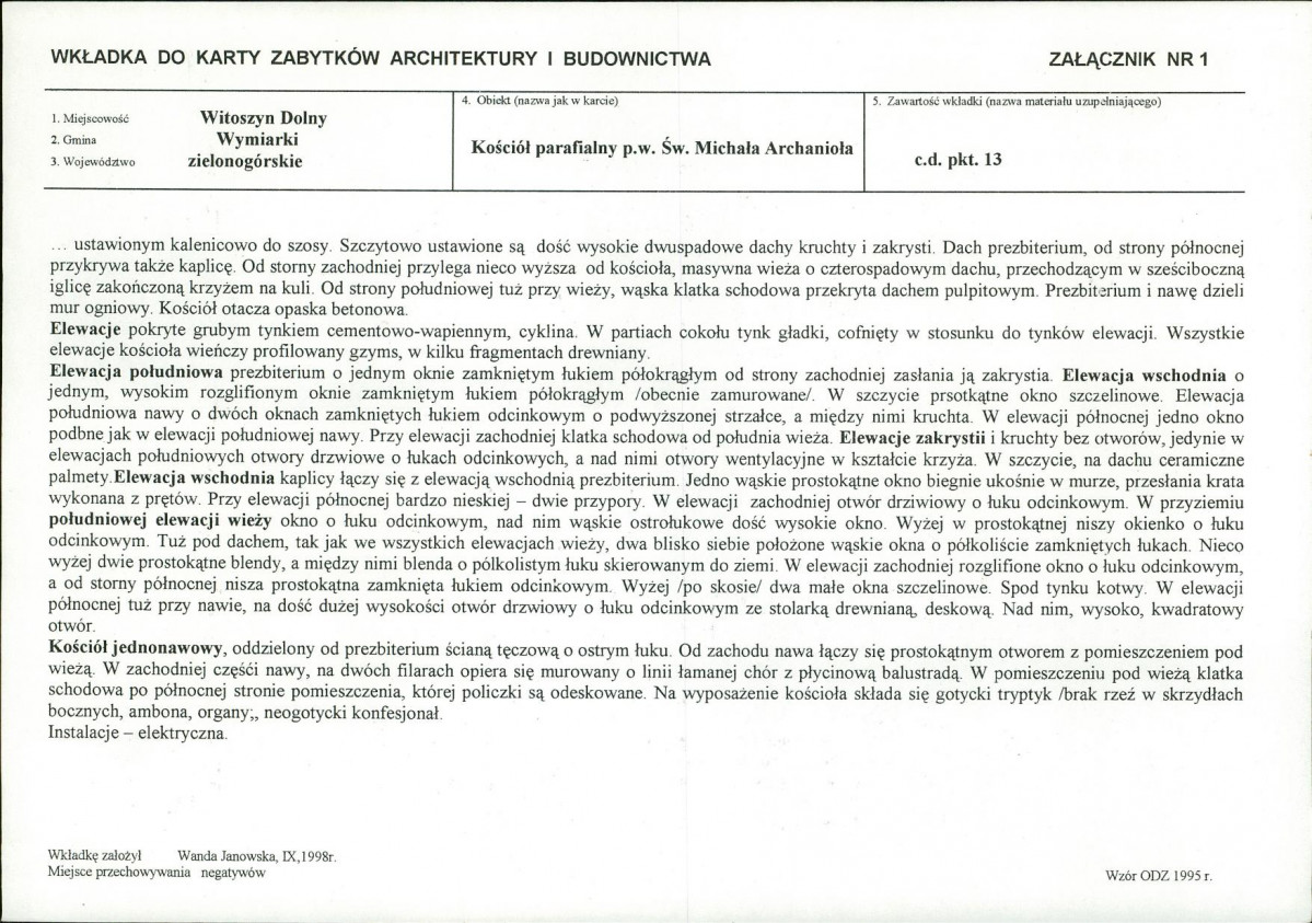 Karta biała, skan nr 5