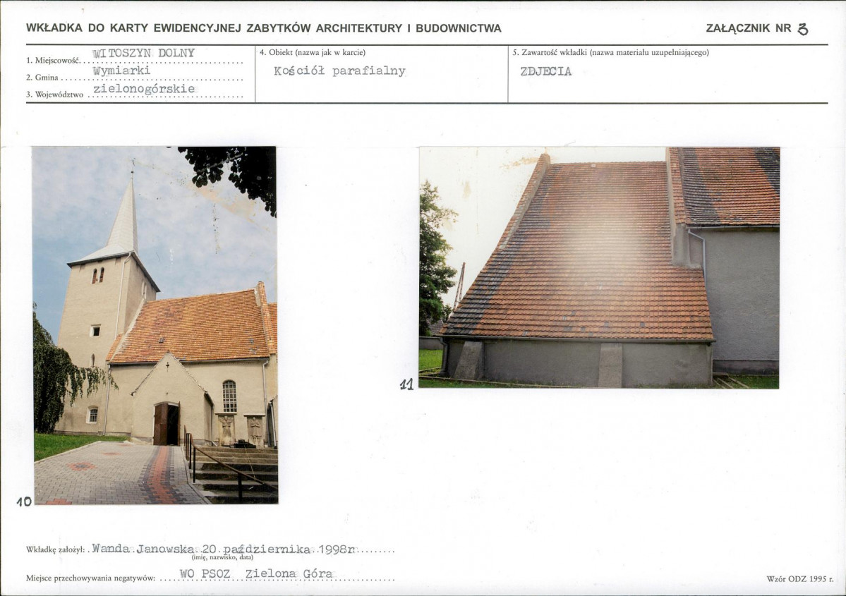 Karta biała, skan nr 9