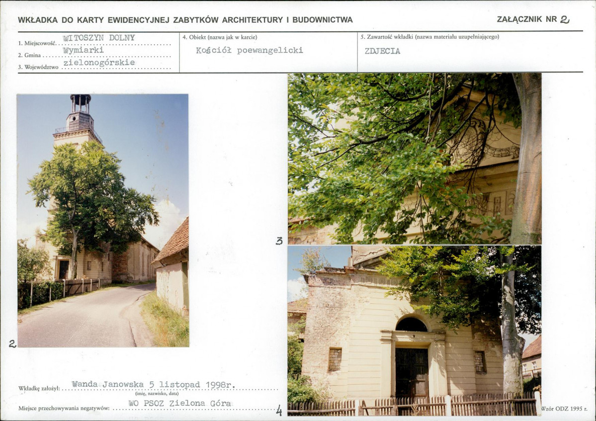 Karta biała, skan nr 7