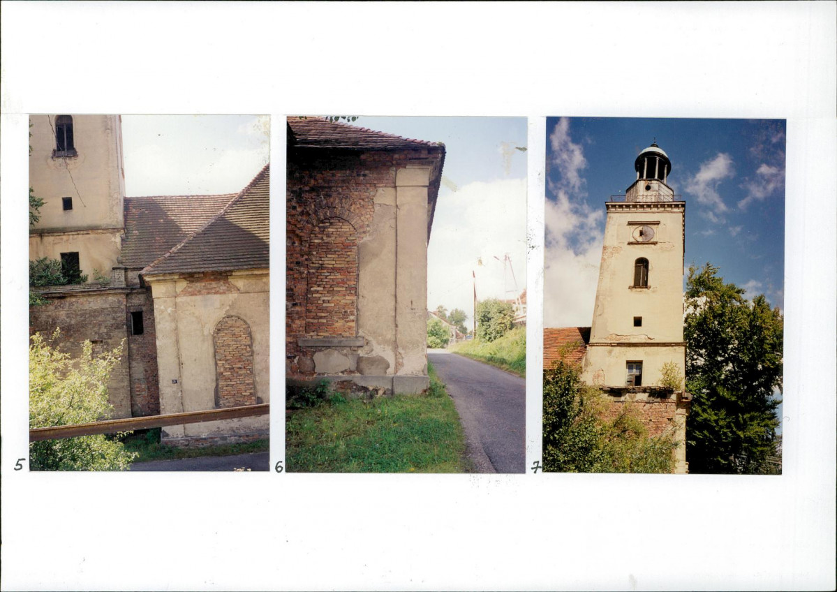 Karta biała, skan nr 8