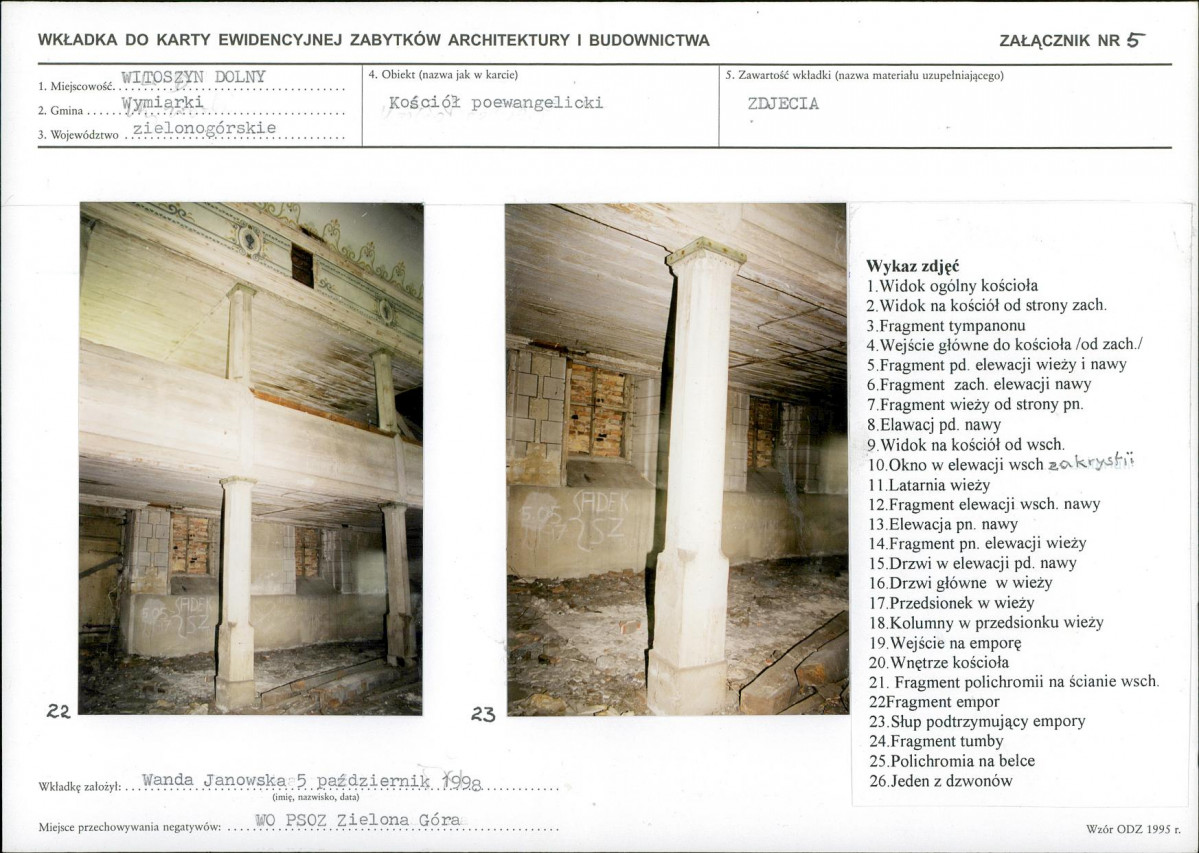 Karta biała, skan nr 13