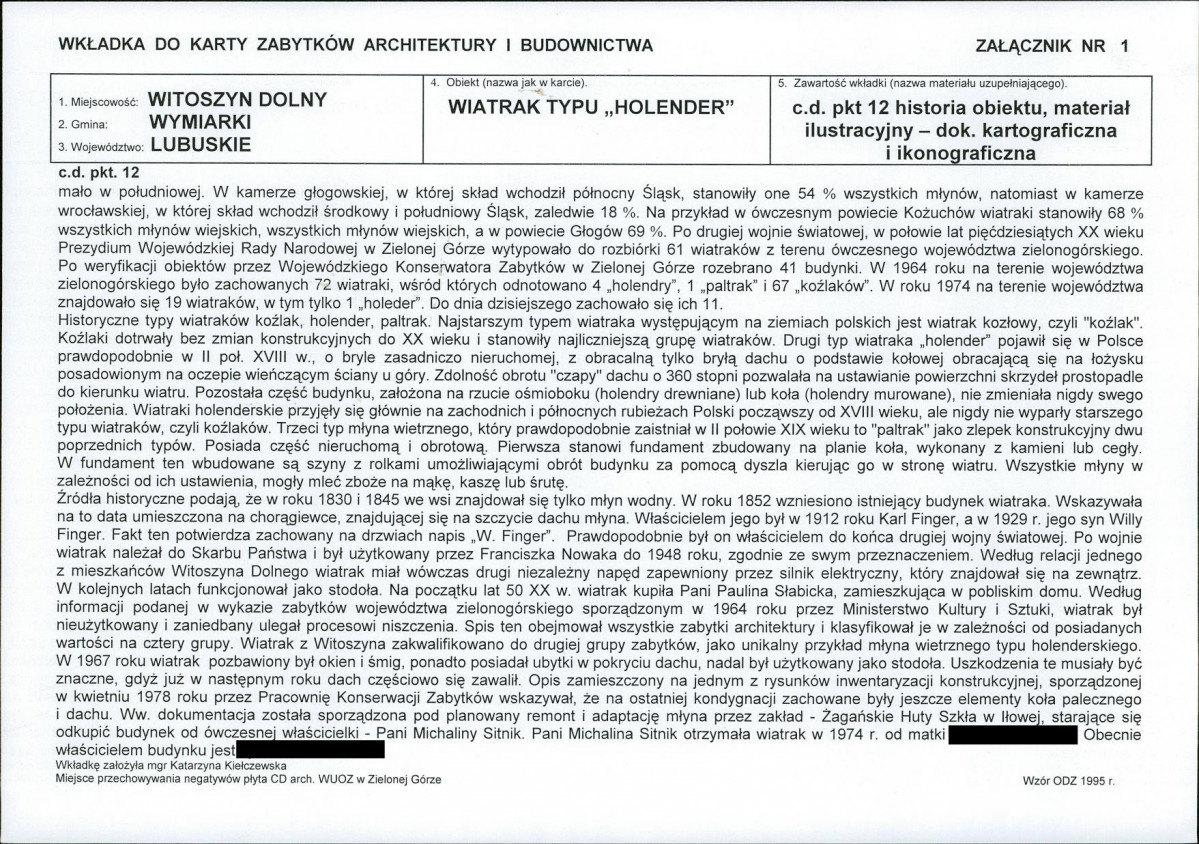 KB - Karta biała, skan nr 5