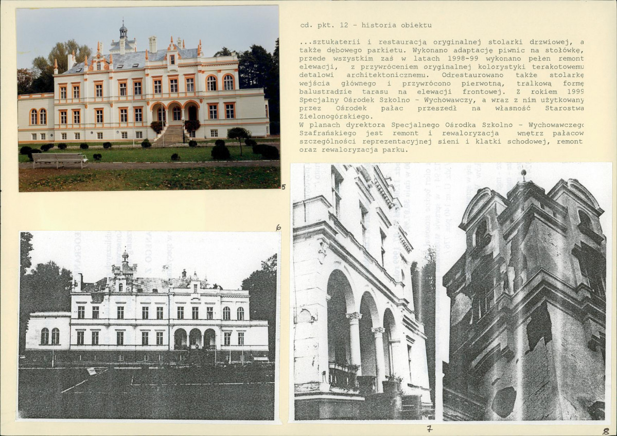Karta biała, skan nr 8