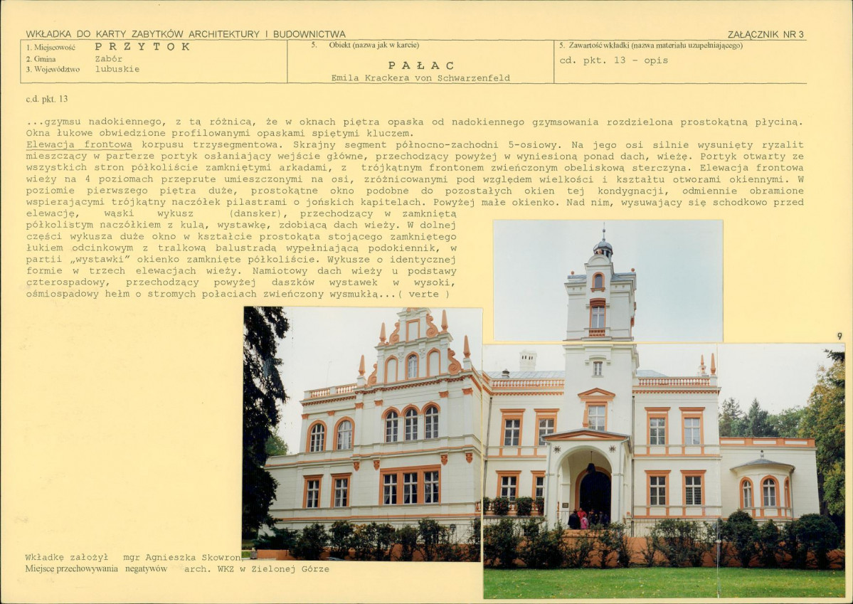 Karta biała, skan nr 9