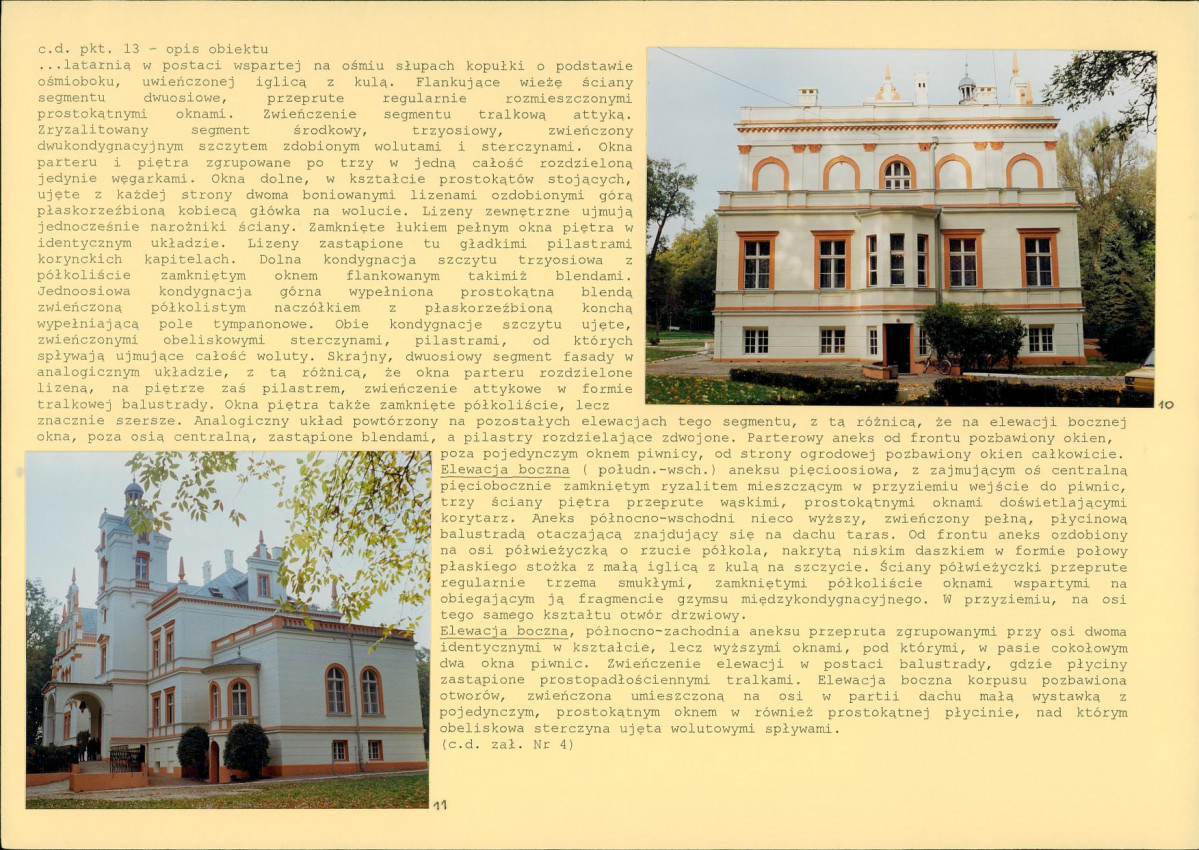 Karta biała, skan nr 10