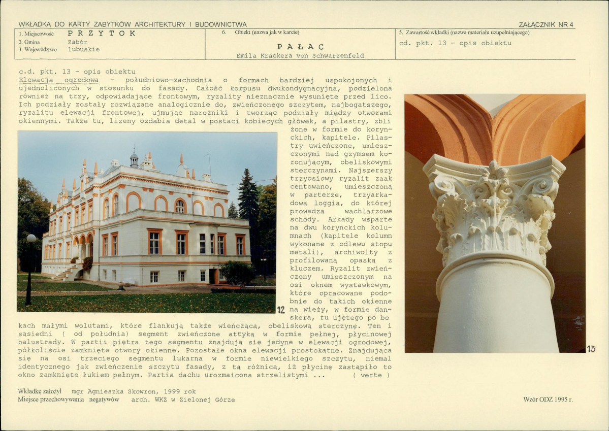 Karta biała, skan nr 11