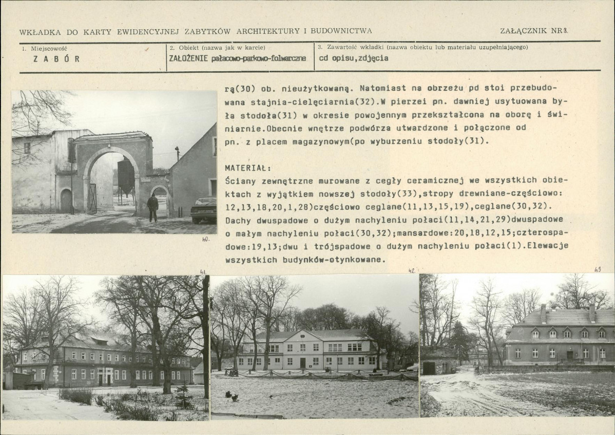 Karta biała, skan nr 19