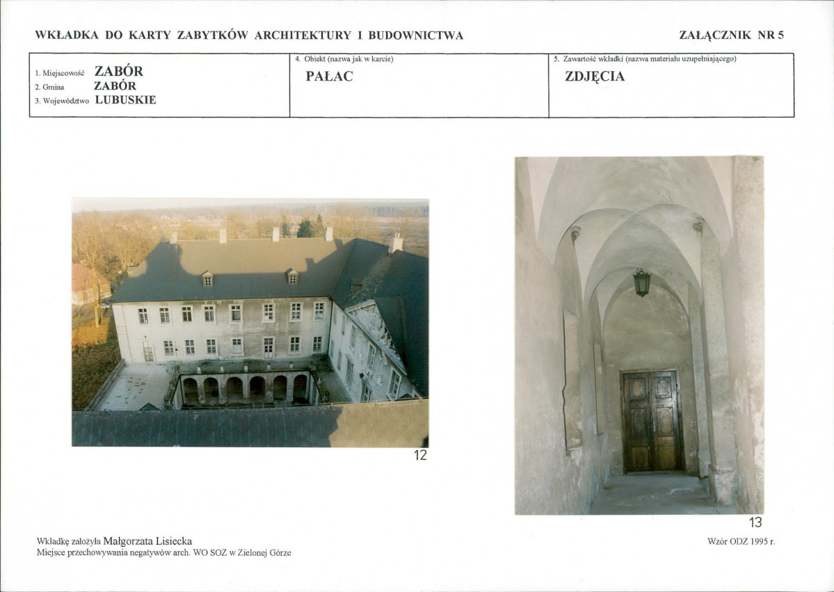 Karta biała, skan nr 13