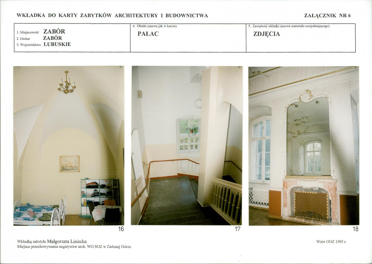 Karta biała, skan nr 15