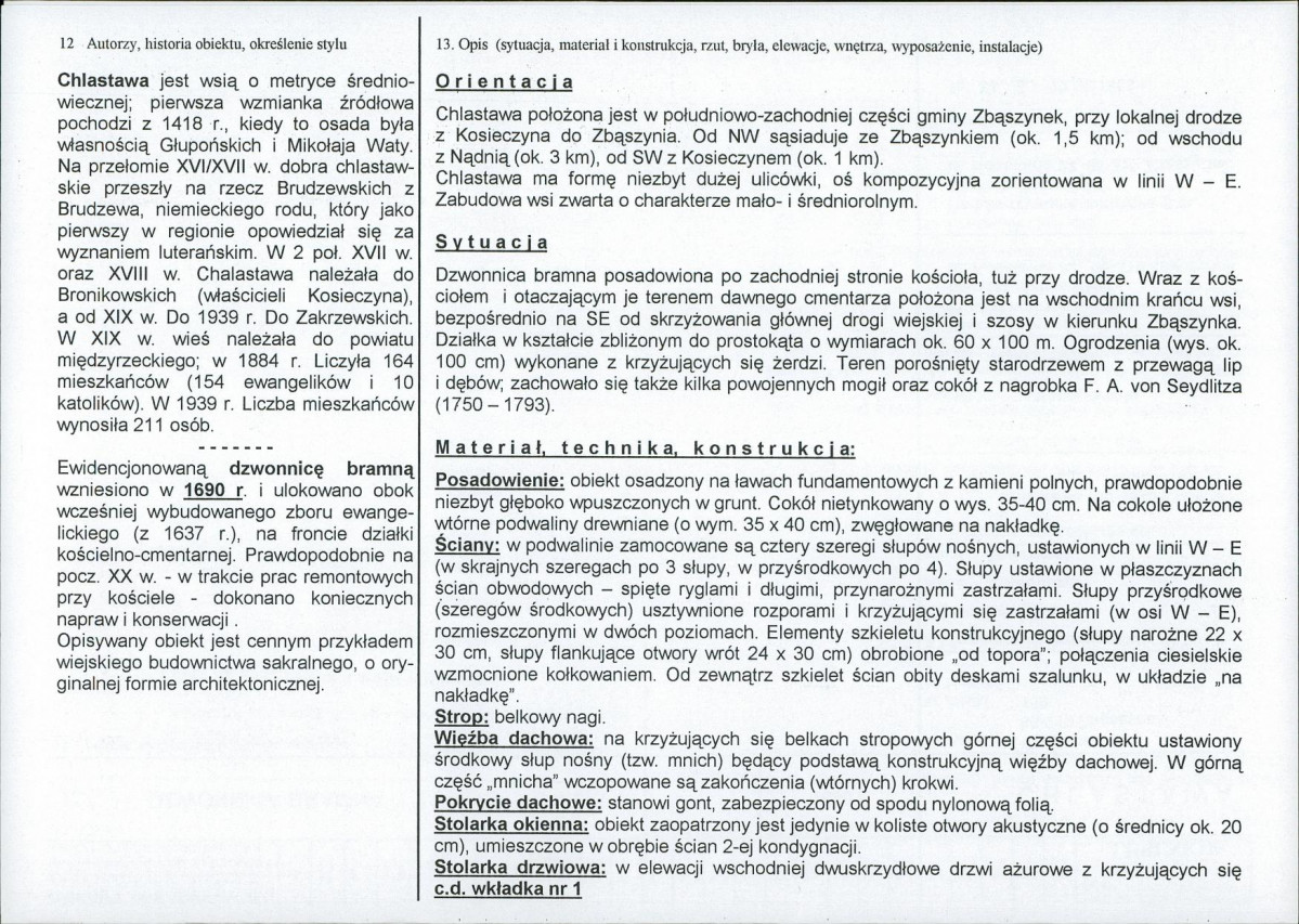 Karta biała, skan nr 2
