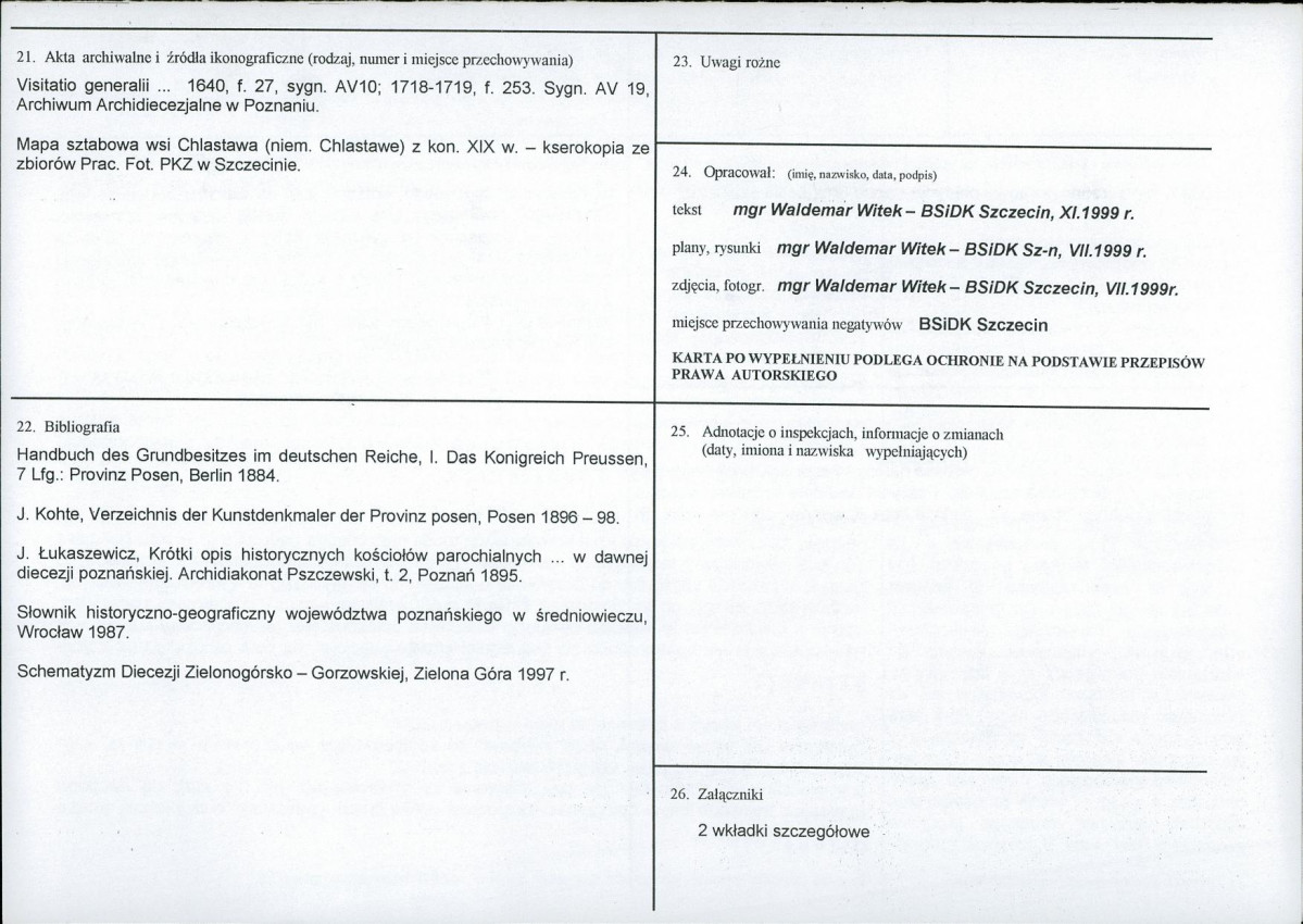 Karta biała, skan nr 4