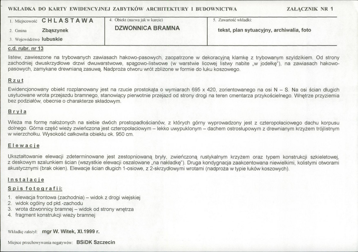 Karta biała, skan nr 5