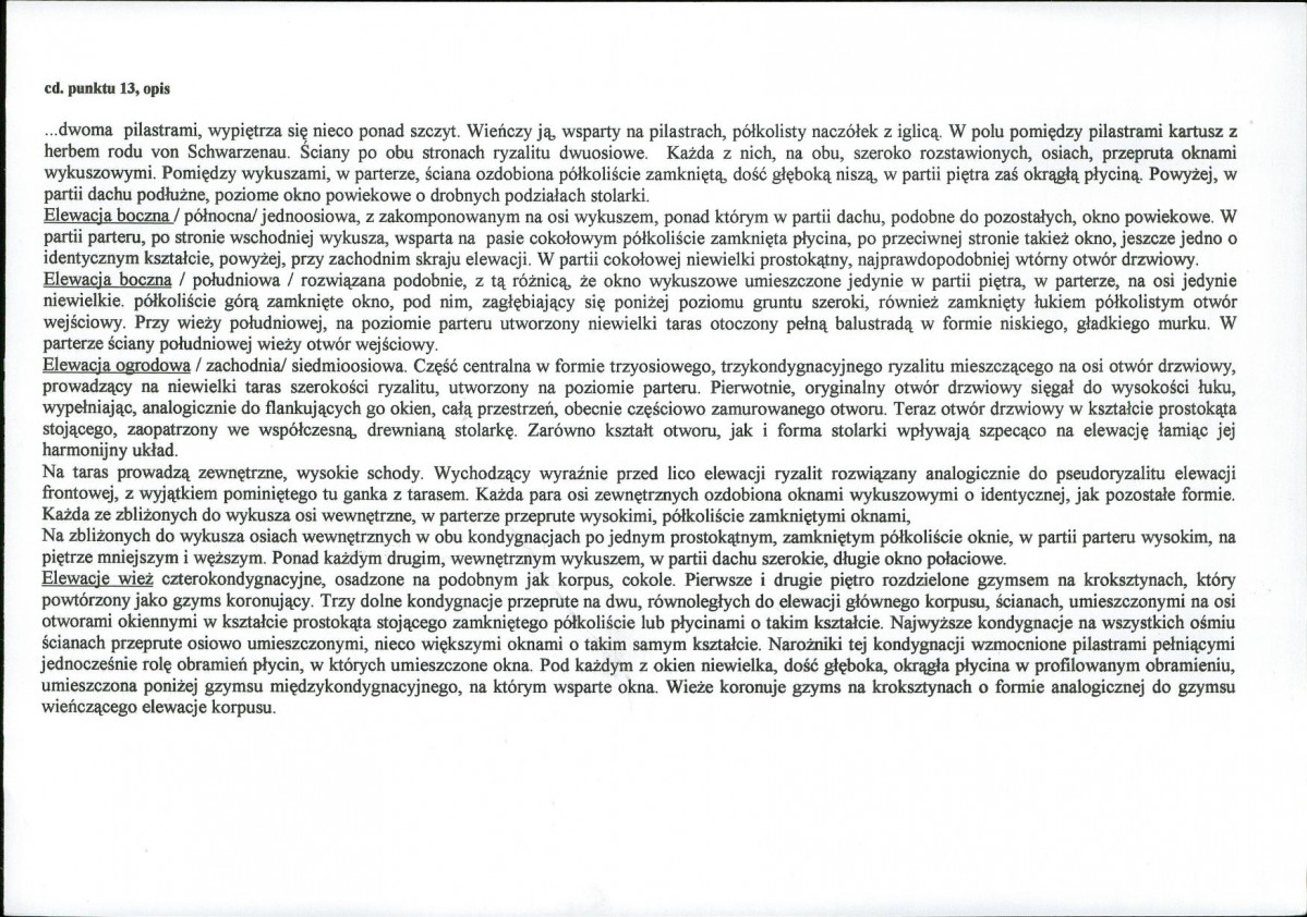 Karta biała, skan nr 6