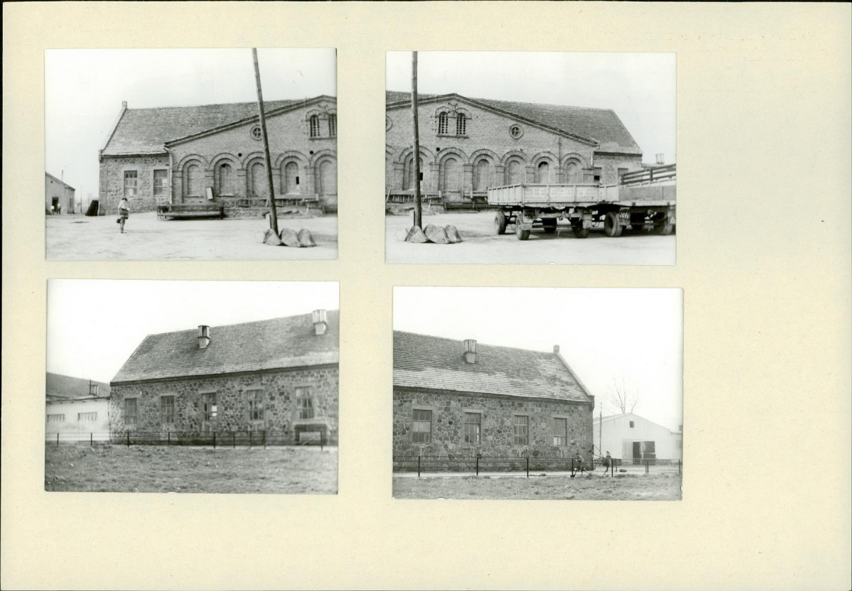 Karta biała, skan nr 8