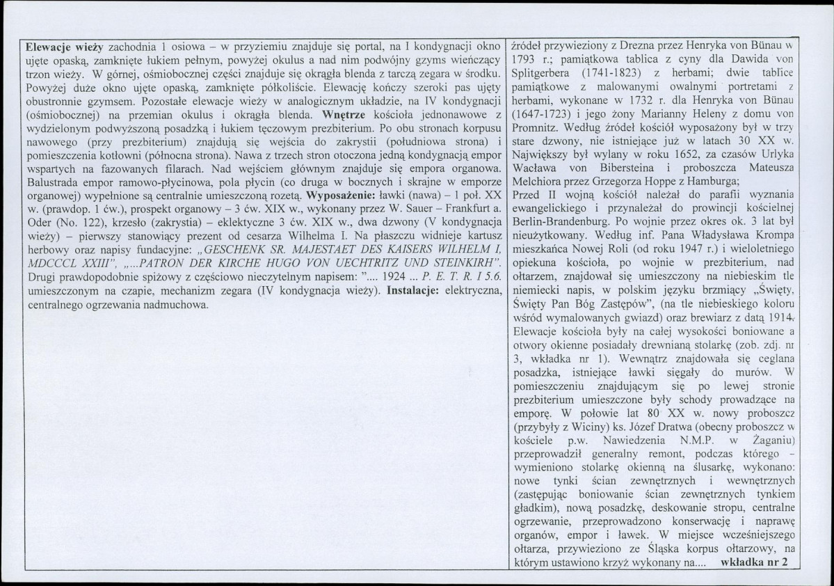 Karta biała, skan nr 6
