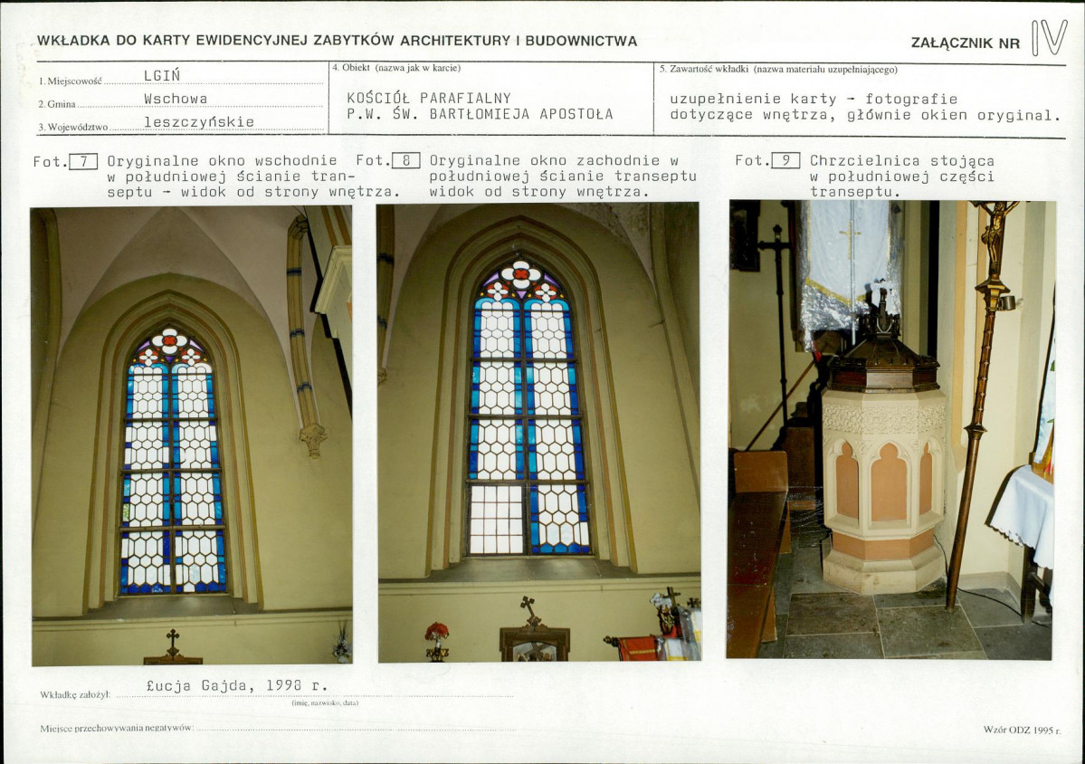 Karta biała, skan nr 9