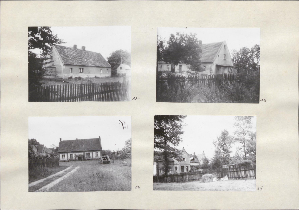 Karta biała, skan nr 16