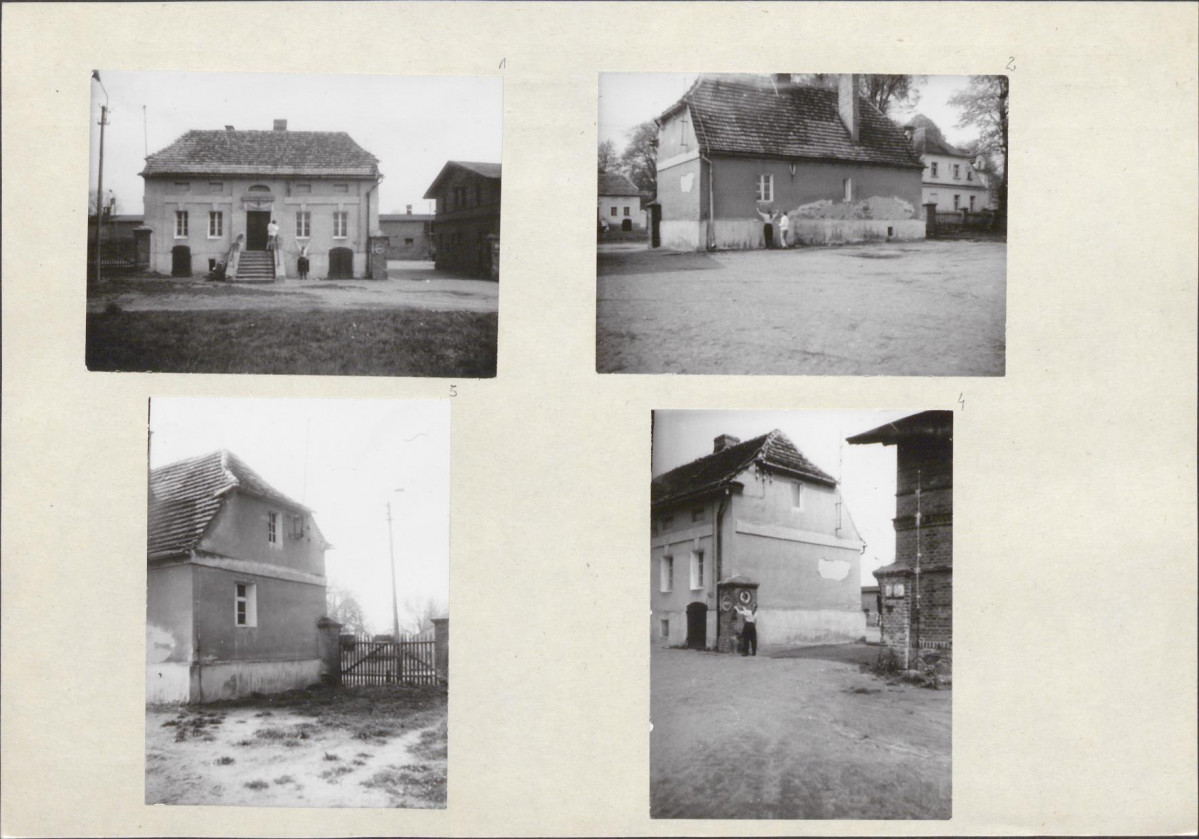 Karta biała, skan nr 8