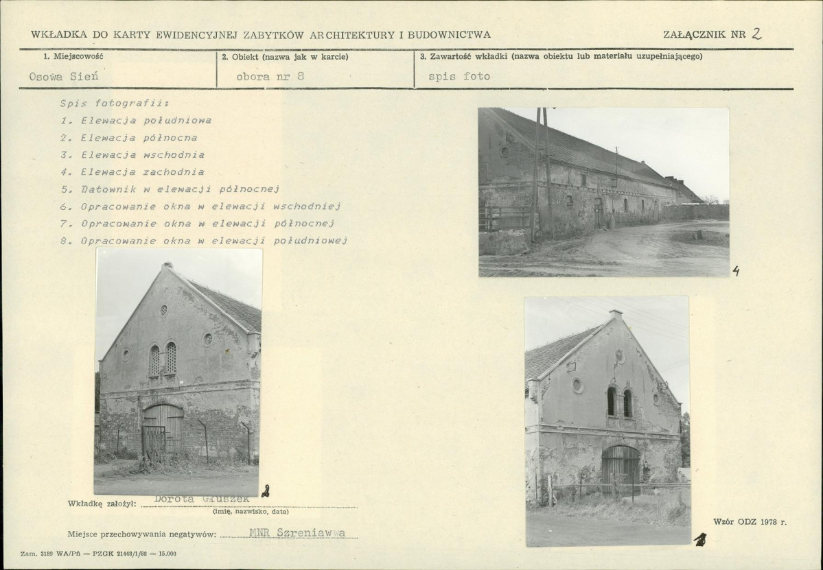 Karta biała, skan nr 7
