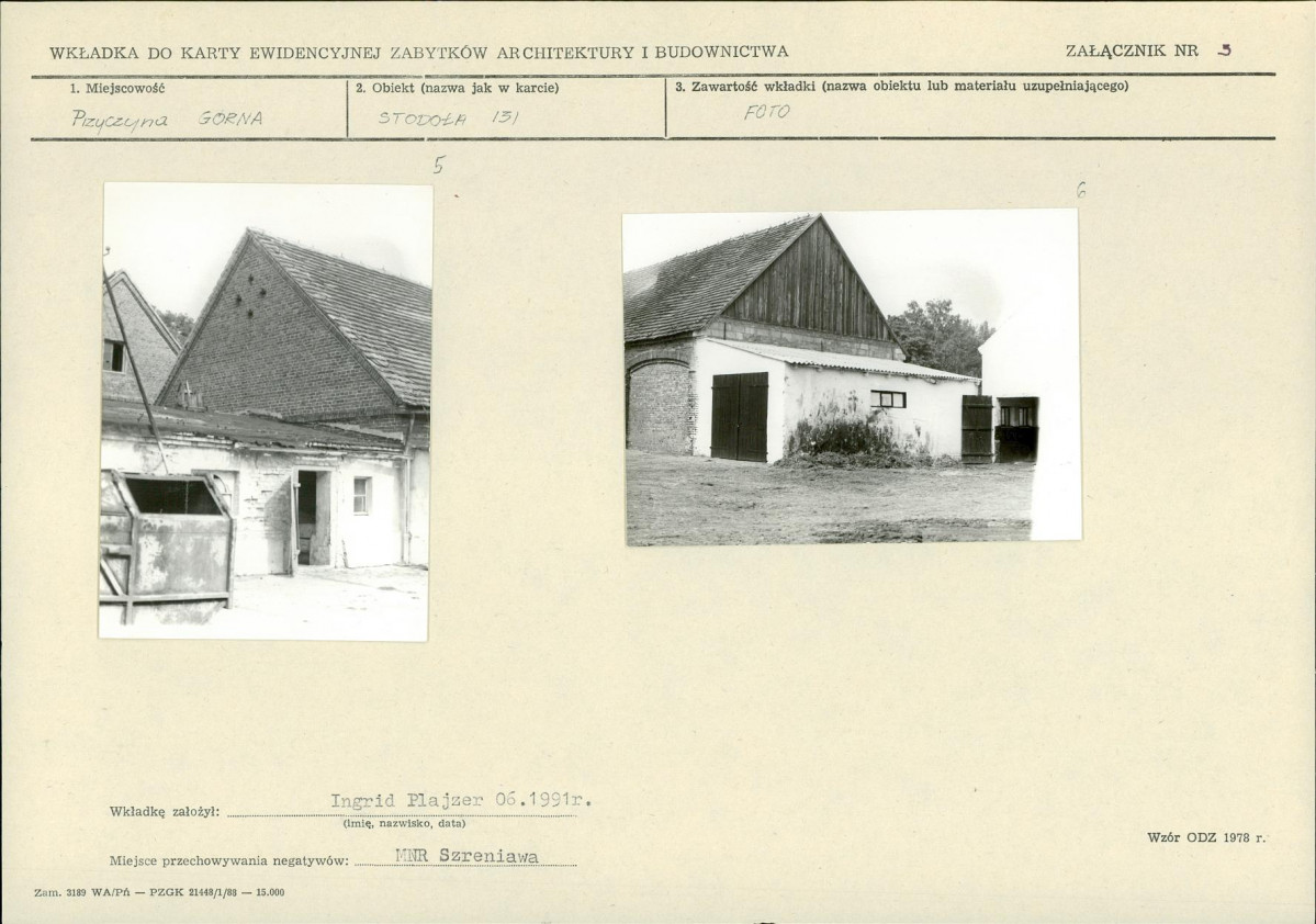 Karta biała, skan nr 9