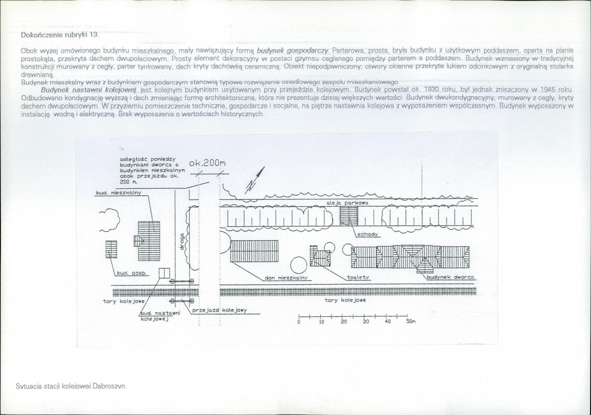 Karta biała, skan nr 6