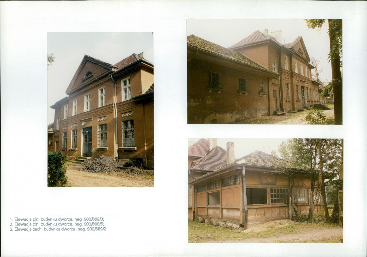 Karta biała, skan nr 8