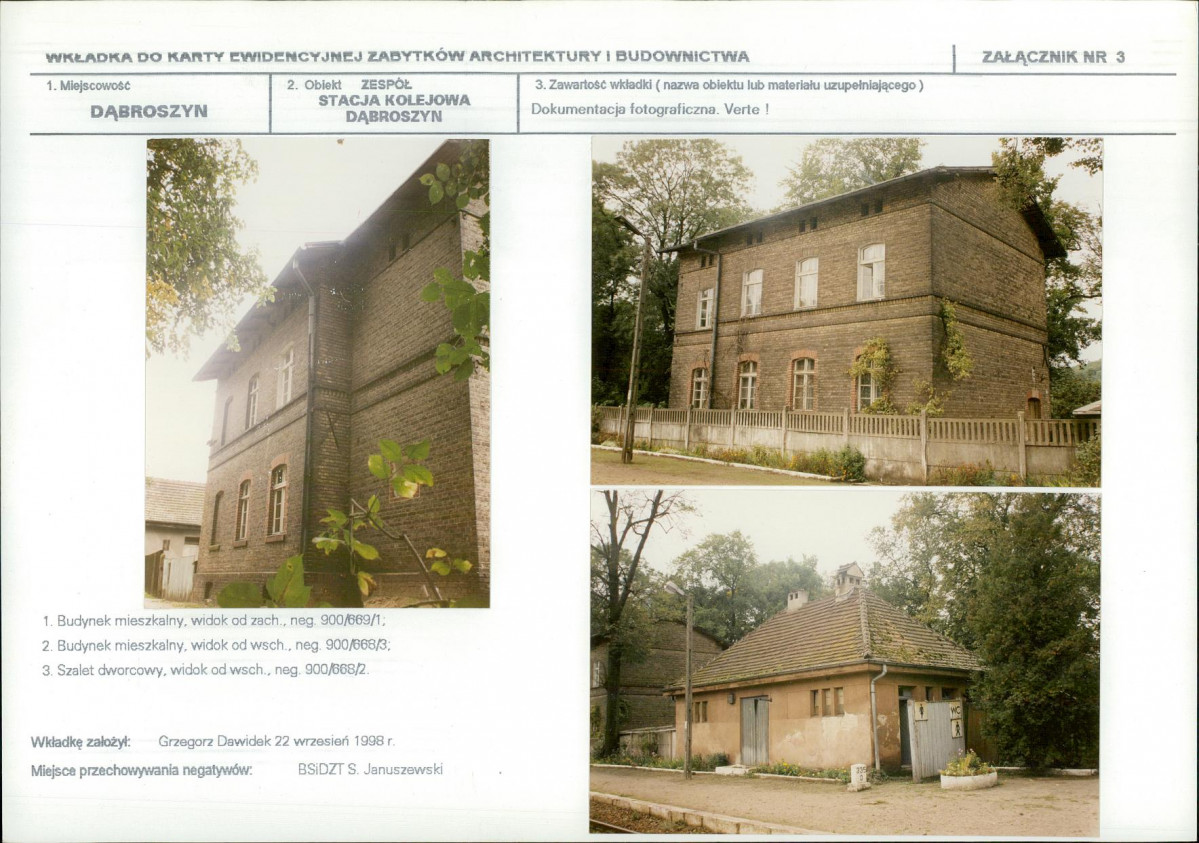 Karta biała, skan nr 9