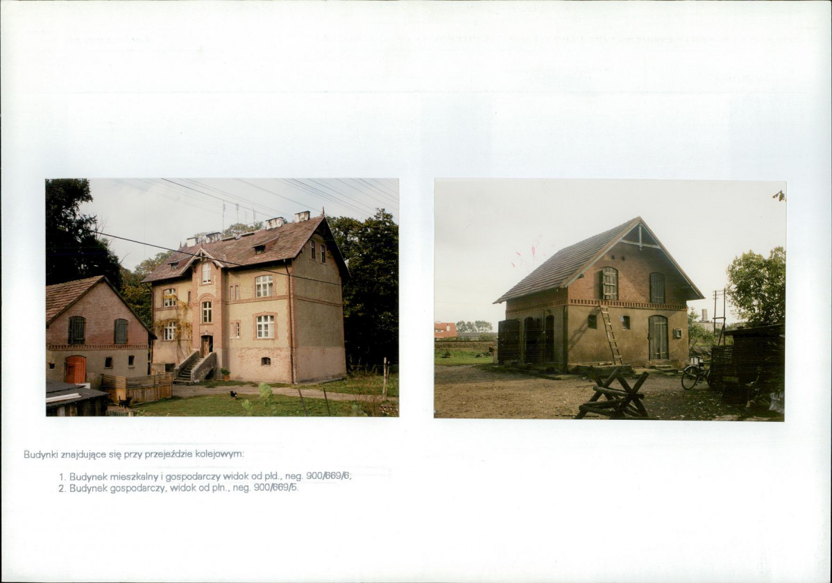 Karta biała, skan nr 10