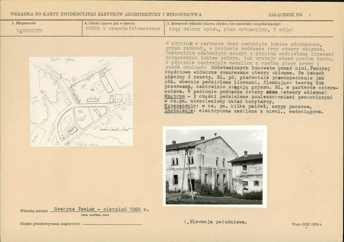 Karta biała, skan nr 5