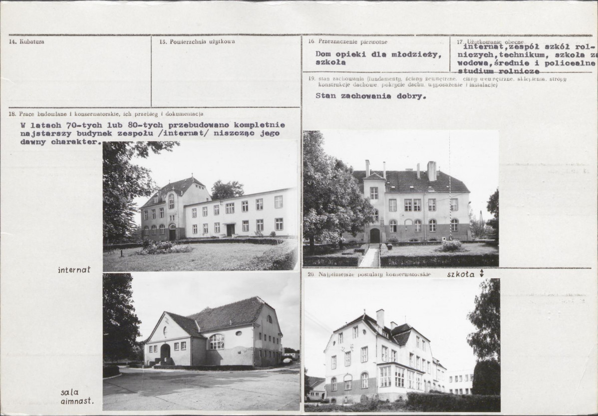 Karta biała, skan nr 3