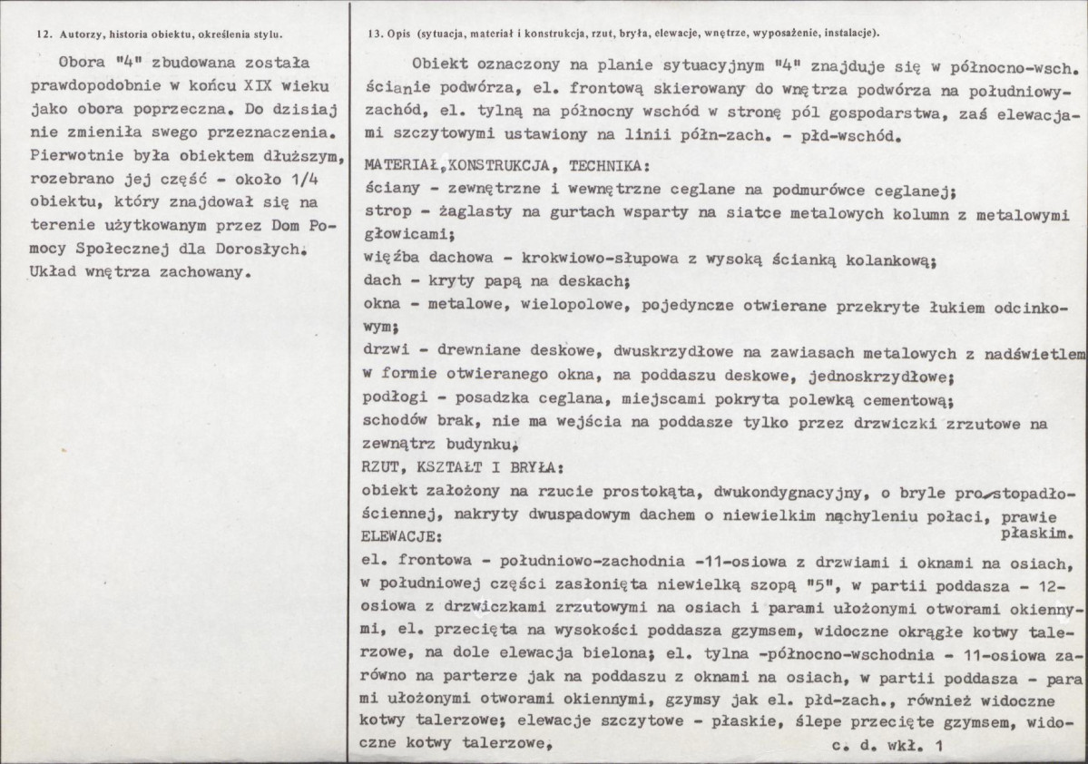 Karta biała, skan nr 2