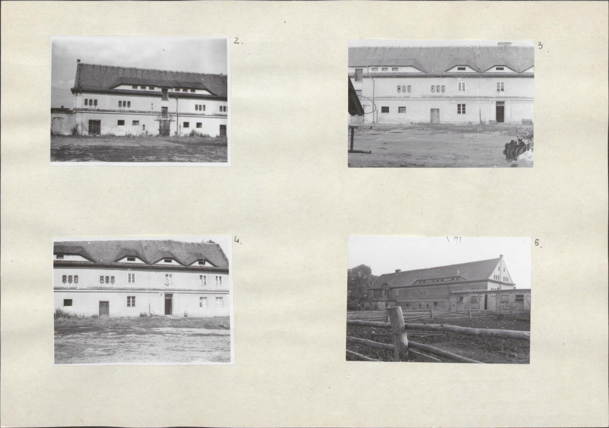 Karta biała, skan nr 8