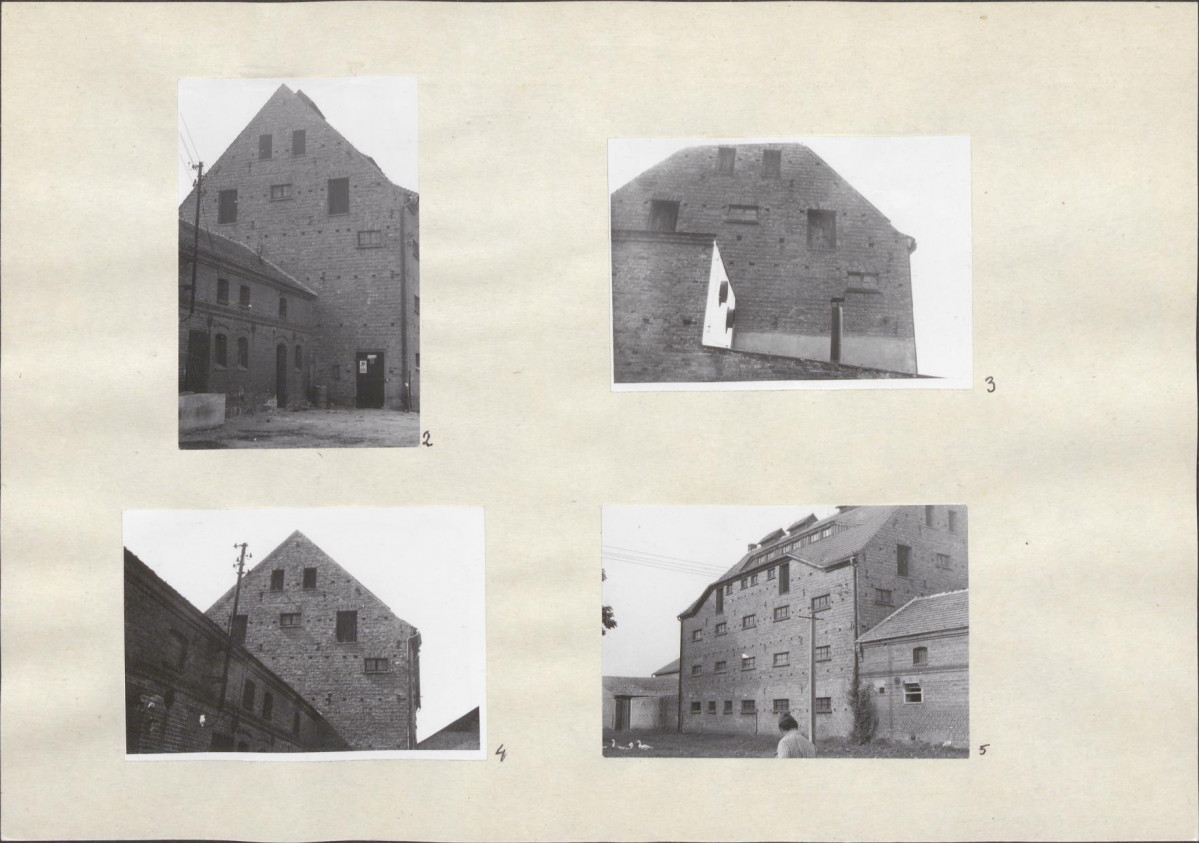 Karta biała, skan nr 6