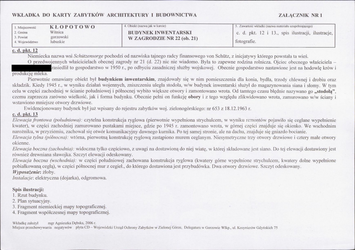 KB - Karta biała, skan nr 5