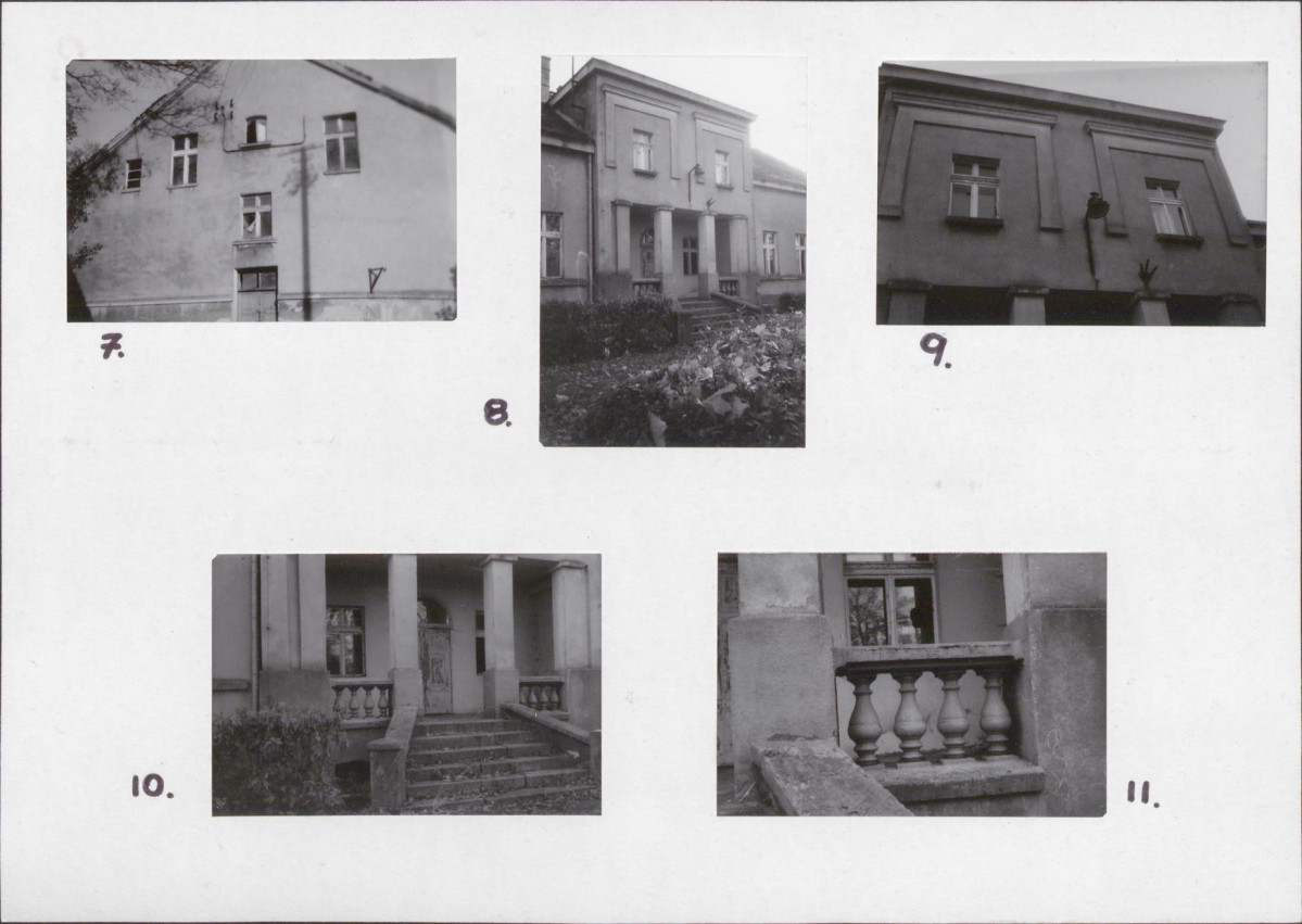 KB - Karta biała, skan nr 8