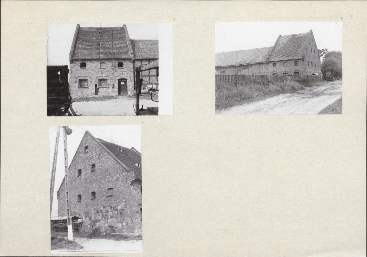 Karta biała, skan nr 8
