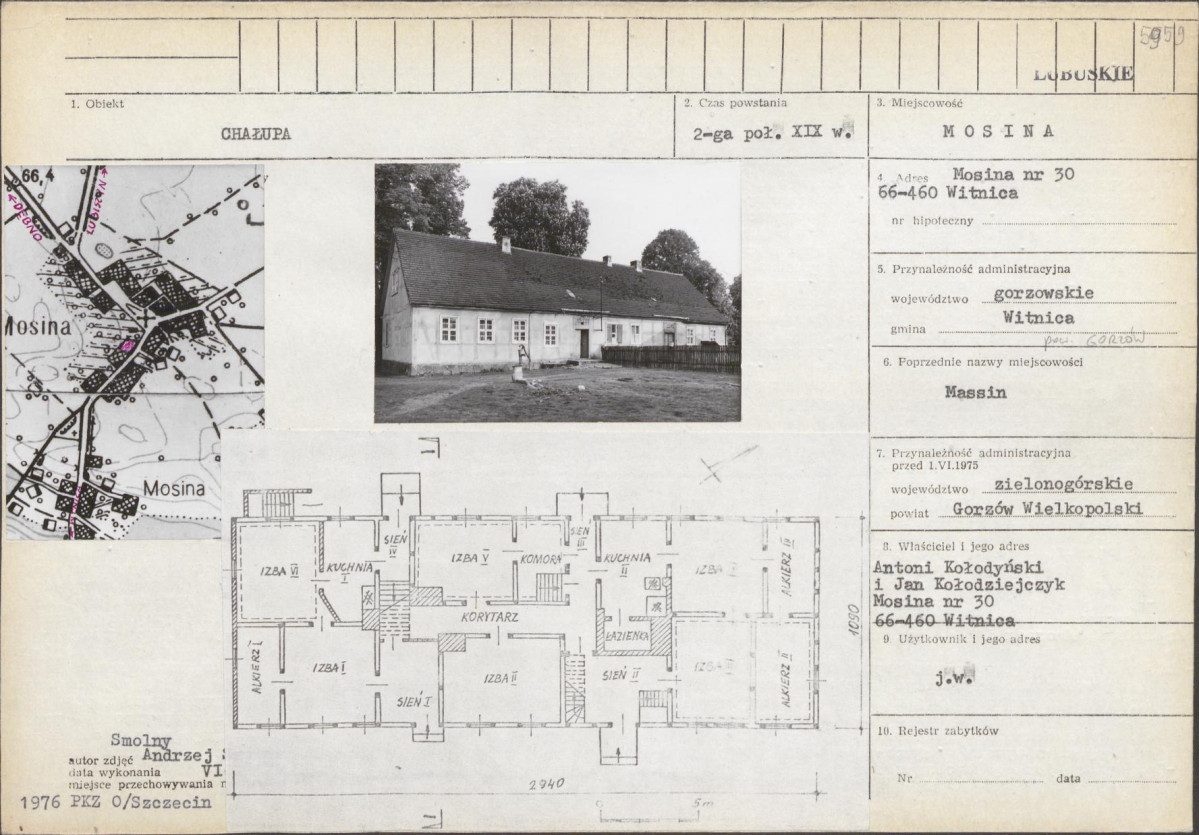 Karta biała, skan nr 1