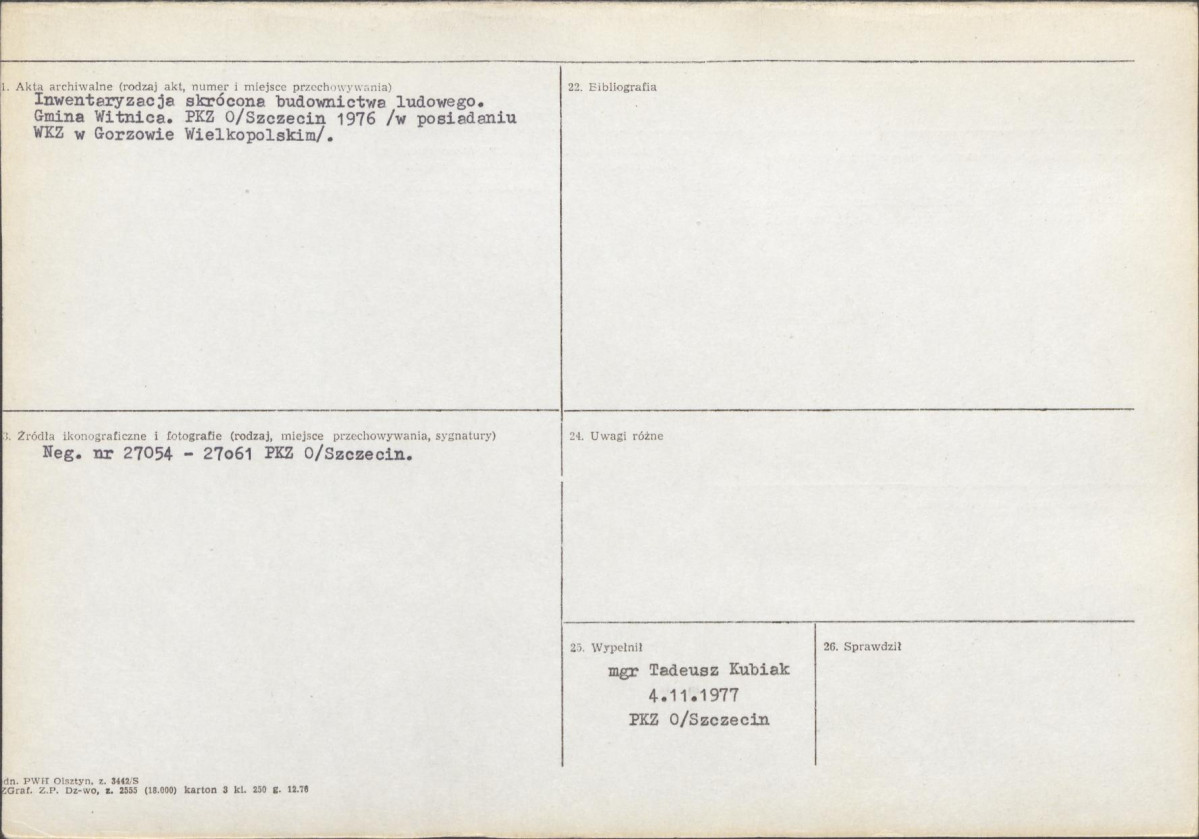 Karta biała, skan nr 4