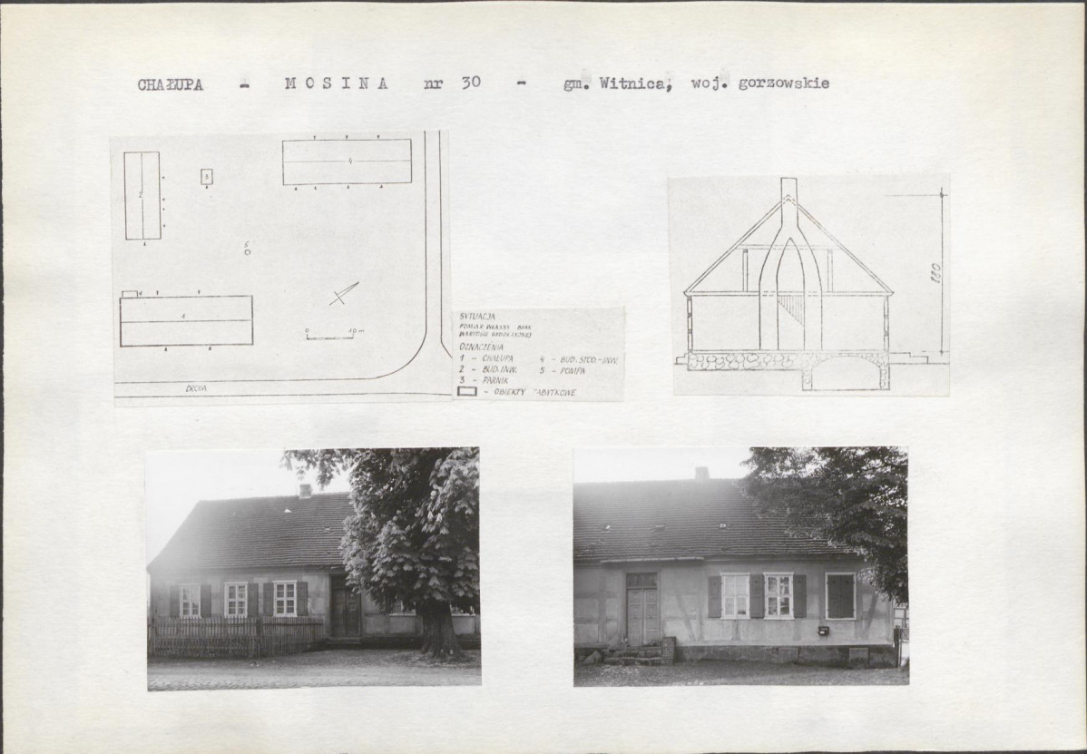 Karta biała, skan nr 5