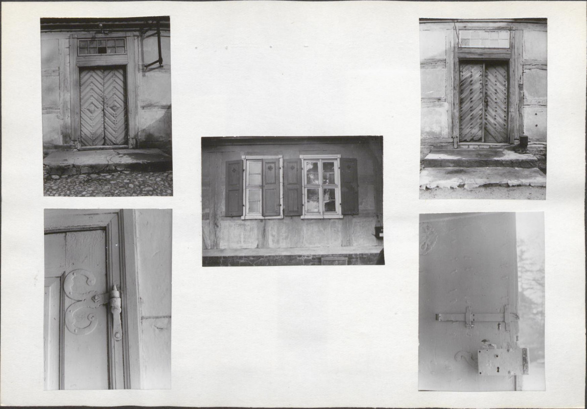 Karta biała, skan nr 6