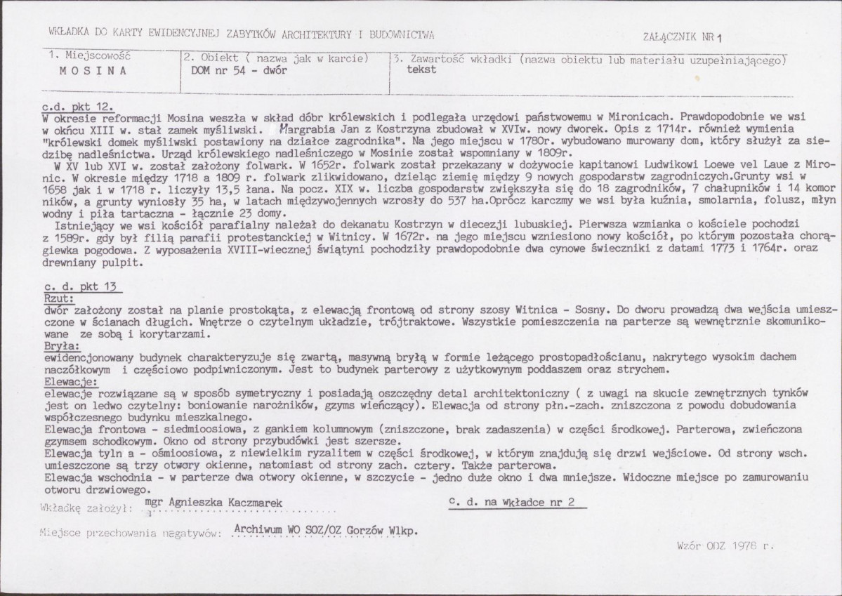 KB - Karta biała, skan nr 5