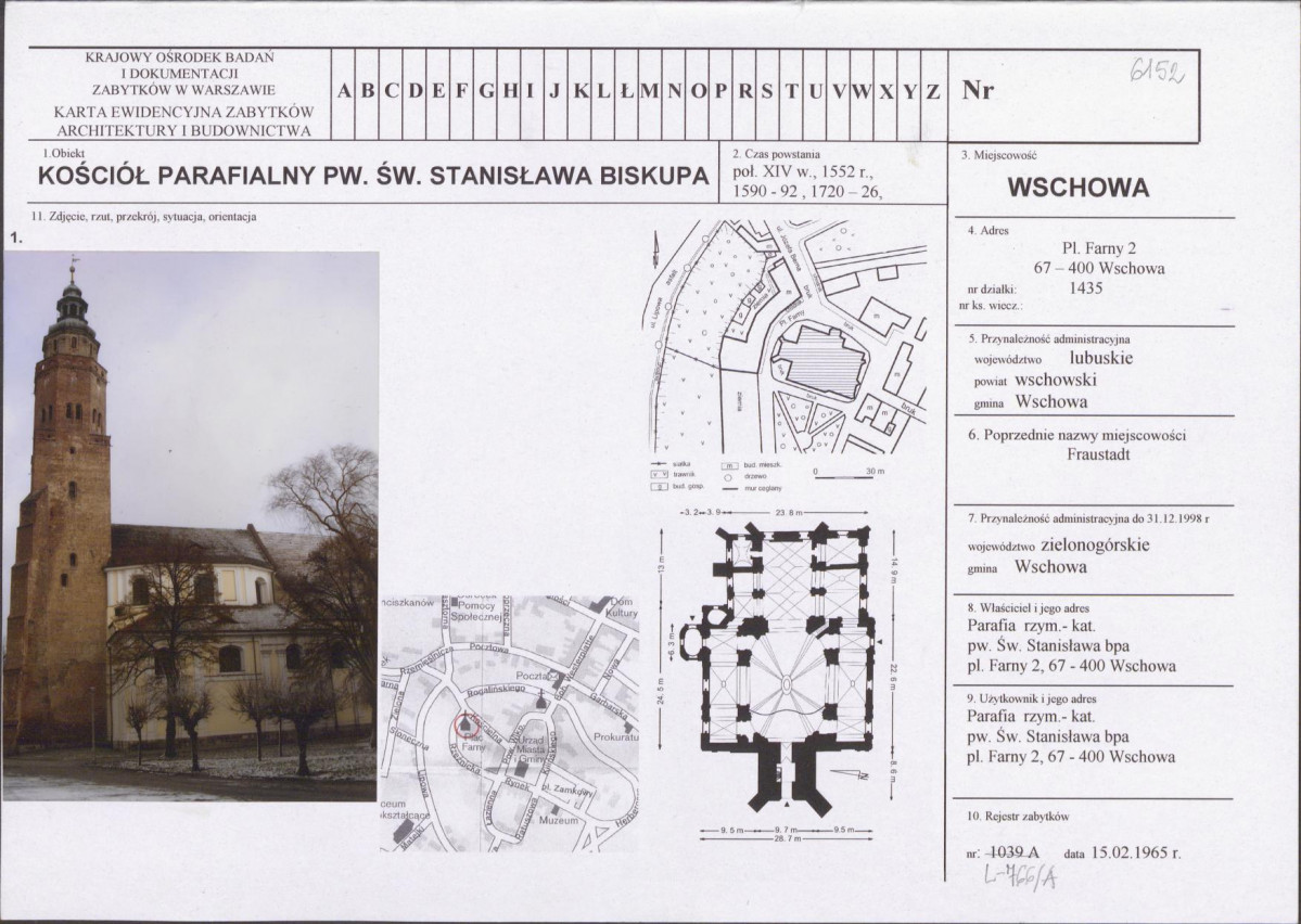 Karta biała, skan nr 1