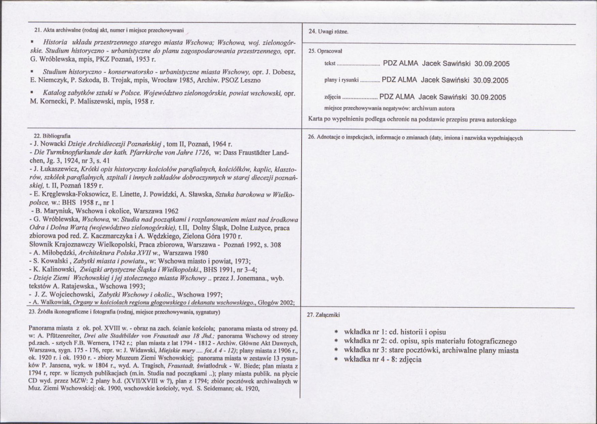 Karta biała, skan nr 4