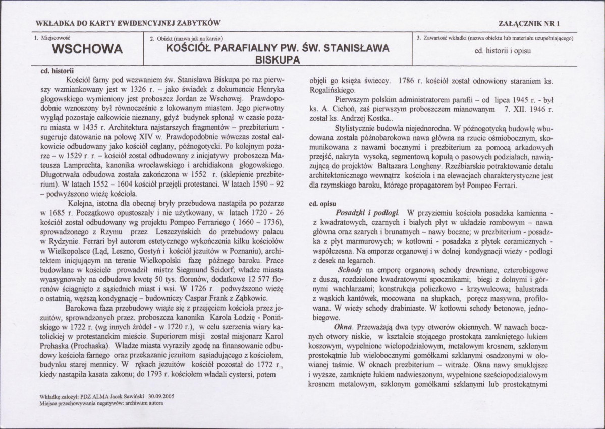 Karta biała, skan nr 5