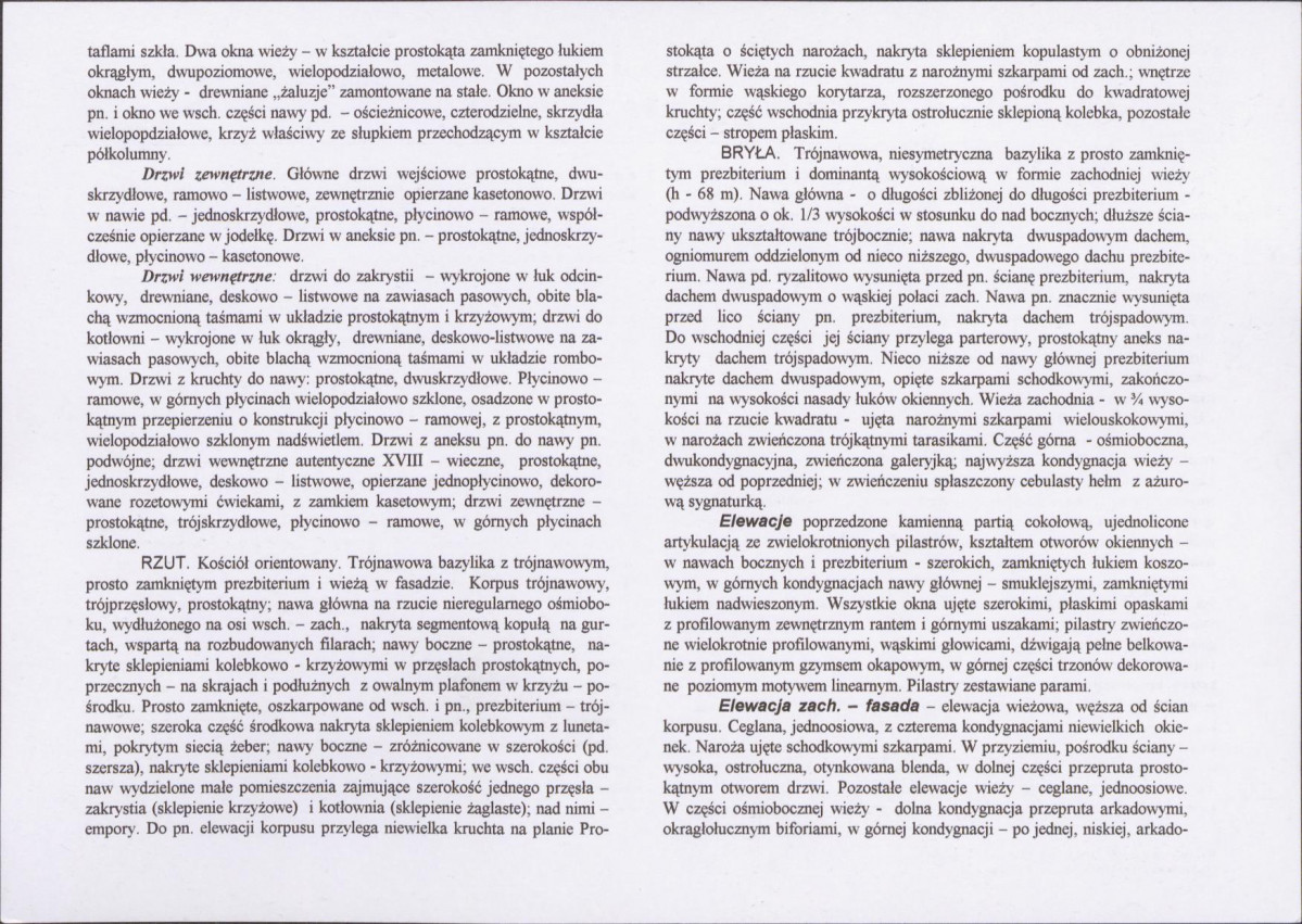 Karta biała, skan nr 6