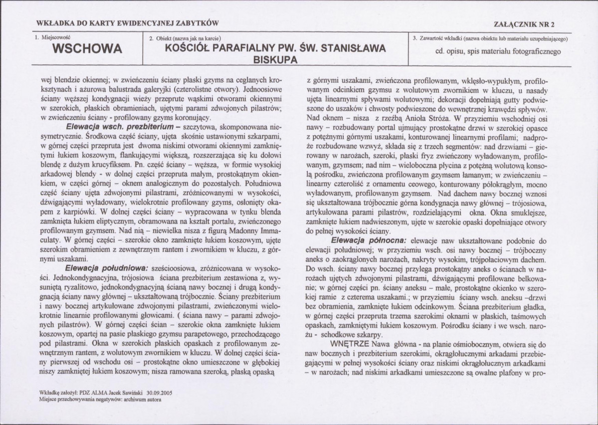 Karta biała, skan nr 7