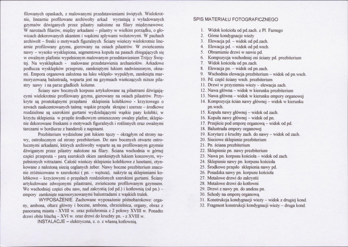 Karta biała, skan nr 8