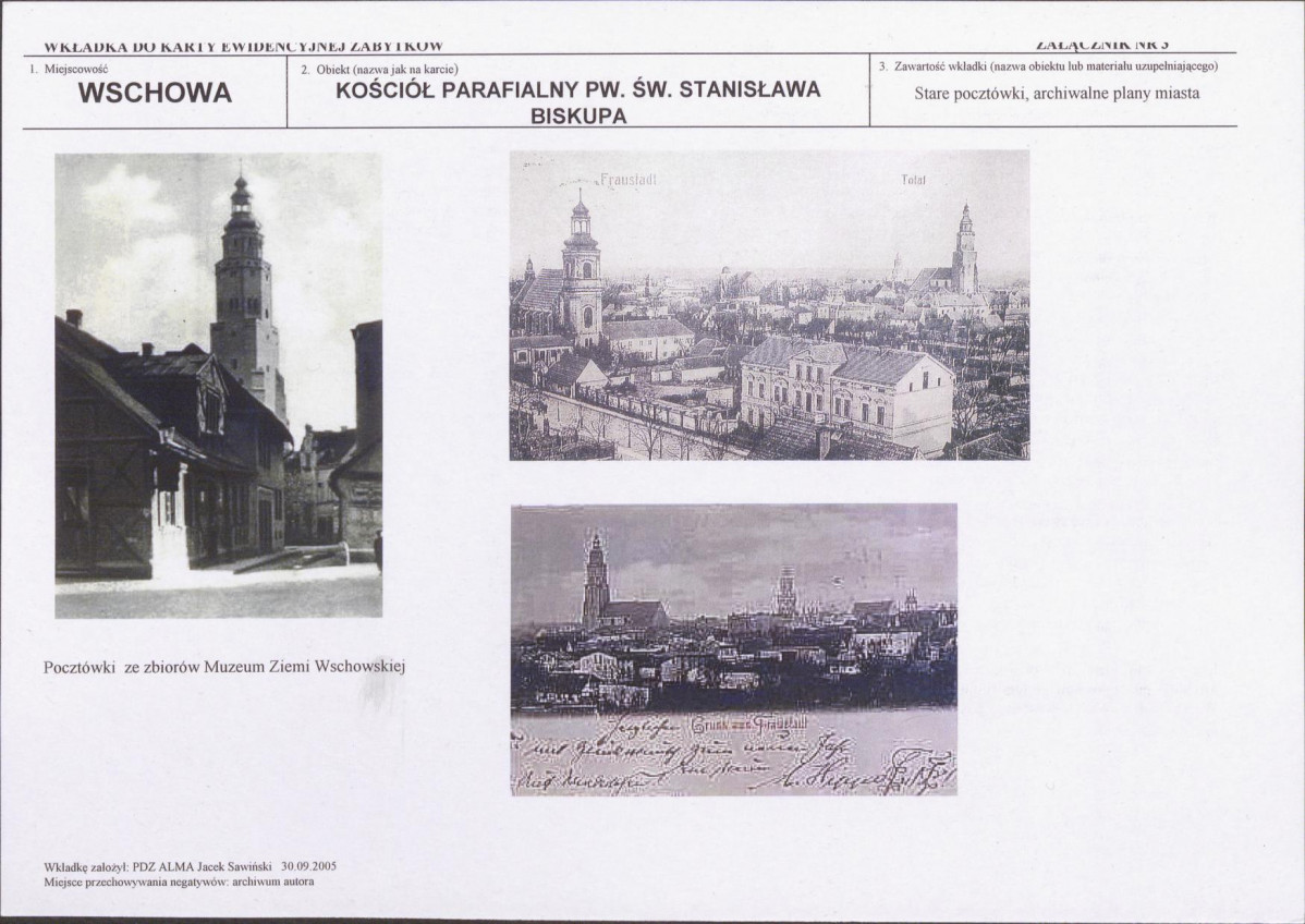 Karta biała, skan nr 9