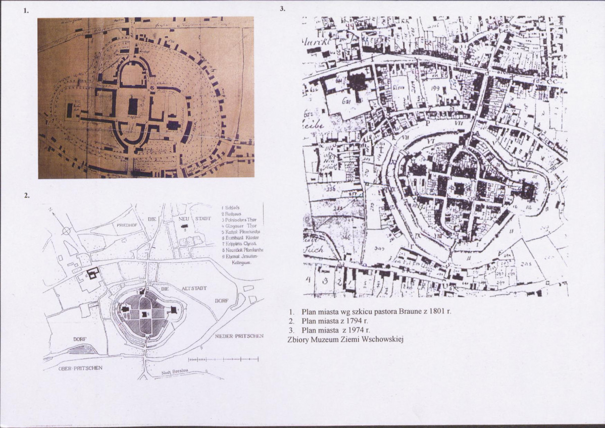 Karta biała, skan nr 10